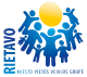 Rietavo miesto vietos veiklos grupė Rietavo miesto vietos veiklos grupė